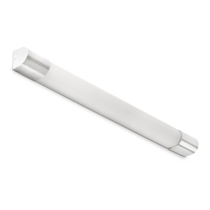 Aplica LED pentru baie IP44 KIVA L-90cm