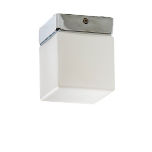 Aplica LED pentru baie Mil 56299 universul-luminii.ro