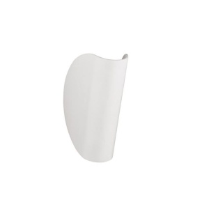 Aplica LED pentru exterior design modern IP54 Arabella