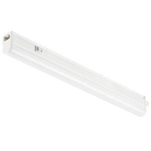 Aplica LED pentru mobila design liniar Renton 30 47776101 NL 72649 universul-luminii.ro