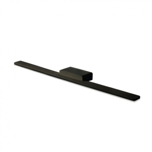 Aplica LED pentru oglinda baie IP44 Epsilon 90 4000K ZZ AZ3350
