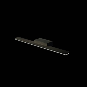 Aplica LED pentru oglinda baie IP44 Epsilon 90 4000K ZZ AZ3350 80489 universul-luminii.ro