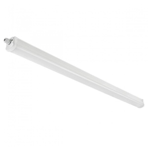 Aplica LED slim design liniar IP65 Oakland 120 22W 47736101 NL