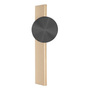 Aplica lumina ambientala LED FLUX