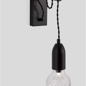 Aplica moderna de perete design minimalist VEDA - Img 6