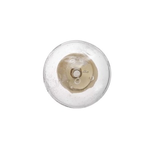 Aplica moderna design decorativ KING D-17cm 159939 universul-luminii.ro