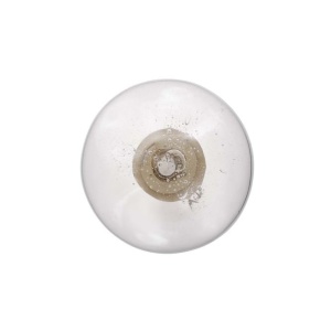 Aplica moderna design decorativ KING D-22cm 159949 universul-luminii.ro