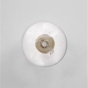Aplica moderna design decorativ KING D-22cm 237999 universul-luminii.ro