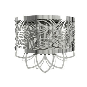 Aplica moderna design LUX GLORY 01-WL 95639 universul-luminii.ro