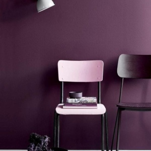 Aplica moderna design minimalist Pop, alb 45841001 NL 176089 universul-luminii.ro