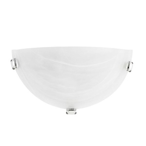 Aplica moderna perete Giorno NVL-605803
