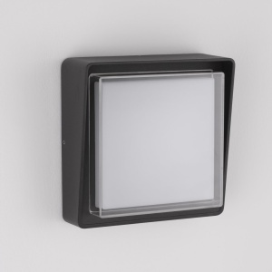 Aplica pentru iluminat exterior IP65 CAPE 206039 universul-luminii.ro