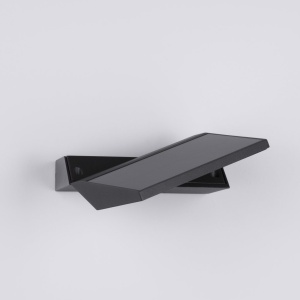 Aplica pentru iluminat exterior IP65 JIGRA 206009 universul-luminii.ro