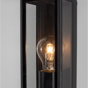 Aplica pentru iluminat exterior IP65 SORREN NVL-9197701 190799 universul-luminii.ro