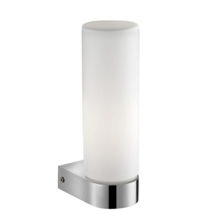 Aplica pentru oglinda baie IP44 Polo NVL-6310542