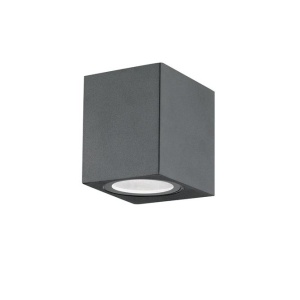 Aplica perete ambientala de exterior IP54 NERO NVL-710041