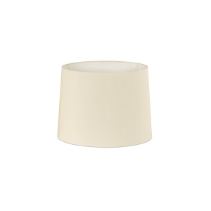 Aplica perete cu reader LED design clasic FRAME auriu antic/alb 83979 universul-luminii.ro