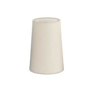 Aplica perete cu reader LED design clasic REM auriu/alb 84029 universul-luminii.ro