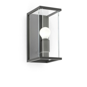 Aplica perete de exterior stil clasic NALA 70773