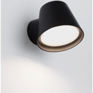 Aplica perete exterior LED IP65 BELL - Img 4