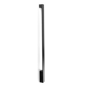 Aplica perete exterior lumina indirecta IP65 LED CCT LIME 900