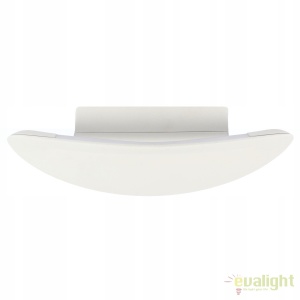 Aplica perete LED cu lumina ambientala design modern LARGO - Img 7