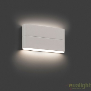 APLICA PERETE LED DE EXTERIOR ADAY-2 ALBA 70646 47369 universul-luminii.ro