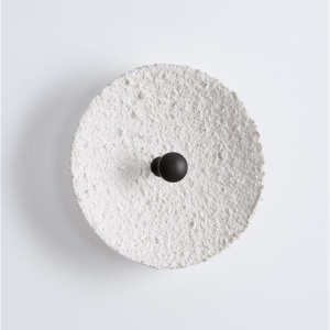 Aplica perete LED design decorativ VELINA 30cm - Img 10