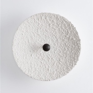 Aplica perete LED design decorativ VELINA 40cm - Img 10
