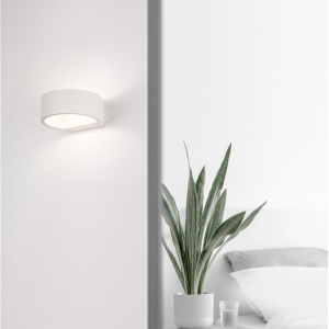 Aplica perete LED design modern ambiental ENNA NVL-9102461 76859 universul-luminii.ro