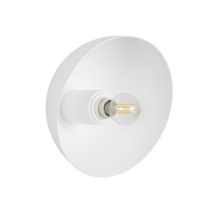 Aplica stil decorativ ONIA alba, NVL-9695318