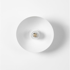 Aplica stil decorativ ONIA alba, NVL-9695318 246539 universul-luminii.ro