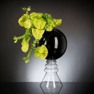 Aranjament floral design LUX ANTHURIUM 1142103.60