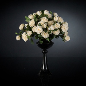 Aranjament floral design LUX ERACLE BOUQUET 1142375.96