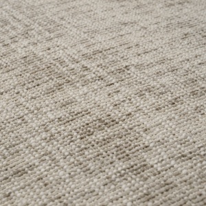 Bancheta cu spatiu de depozitare Valmont, Creststone beige - Img 10