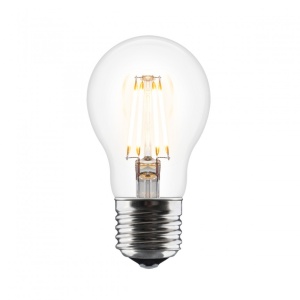Bec LED 6W E27 2700K 4026 VTC