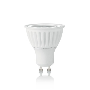 Bec LED CLASSIC GU10 8W 750Lm 3000K