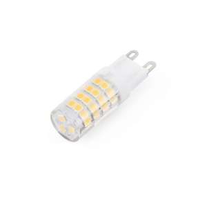 BEC LED G9 3,5W 4000K 17444