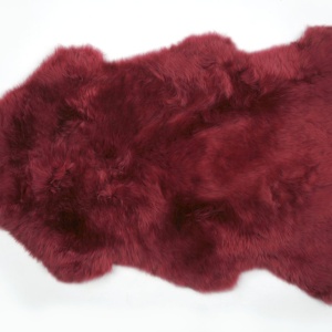 Blana de oaie Noua Zeelanda LW Single Standard 95x60cm - Img 16