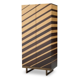 Bufet/ Bar design LUX Wexford