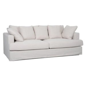 Canapea confortabila, Tesatura In, Heaven 210cm