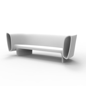 Canapea de exterior / interior design modern premium BUM-BUM