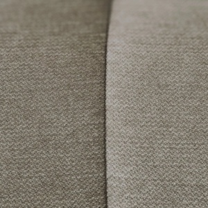 Canapea moderna design LUX Breva, Pavilion grey - Img 7