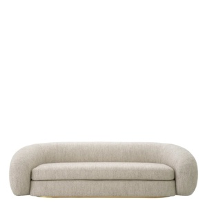 Canapea moderna design LUX Cosenza - Img 3