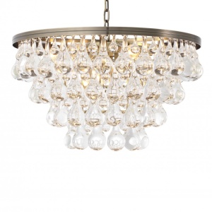 Candelabru design elegant LUX Bolzano, alama 114672 HZ