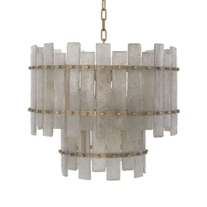 Candelabru design LUX Caprera, alama antic 115078 HZ 94719 universul-luminii.ro