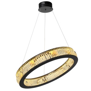 Candelabru design LUX Vancouver L, diam.91cm 113913 HZ 76569 universul-luminii.ro