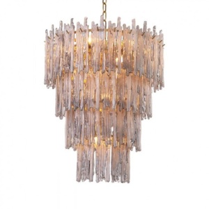 Candelabru dimabil Saint Roch S 115133 HZ