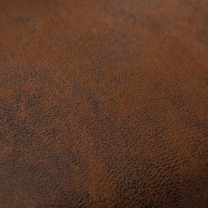 Coltar design Chesterfield, Microfibra, Maro Antic, MODERN BAROCK - Img 6