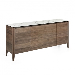 Comoda design elegant Alexis AC-315-M